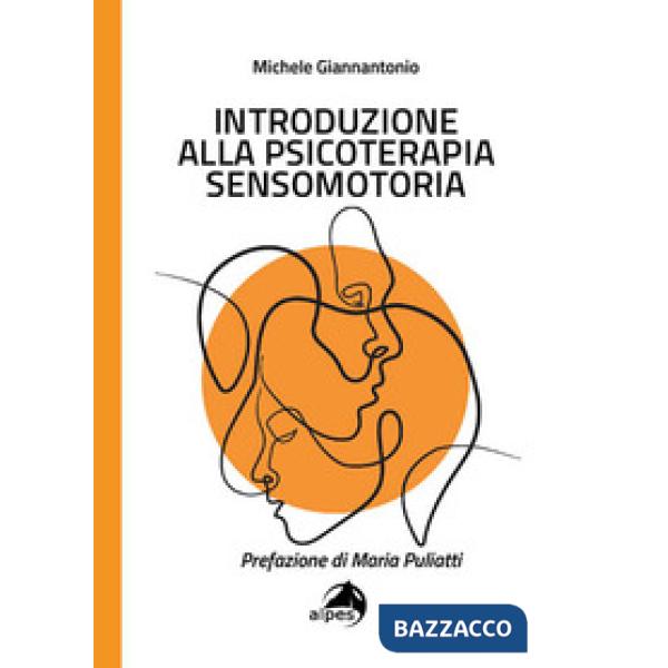 Introduzione alla psicoterapia sensomotoria