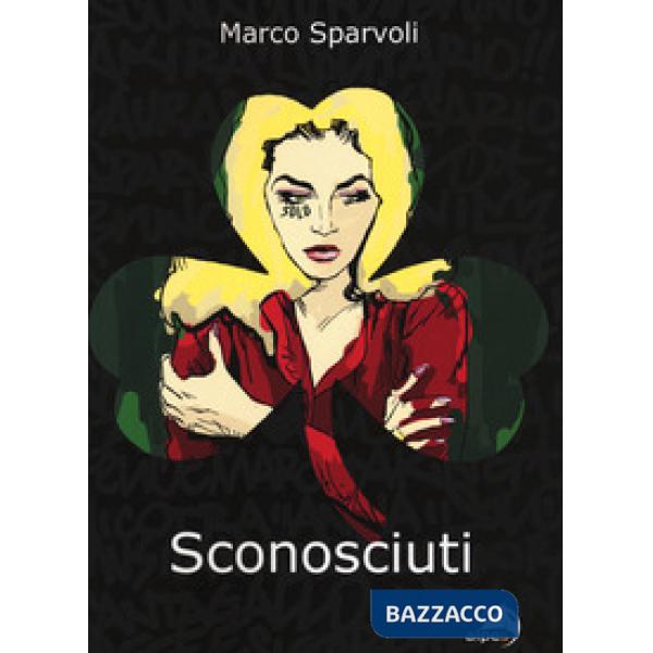 Sconosciuti