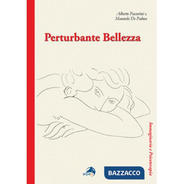 Perturbante bellezza