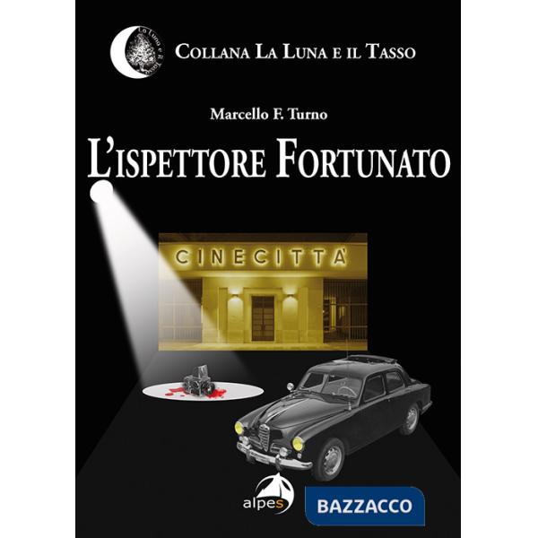 Ispettore Fortunato (L')