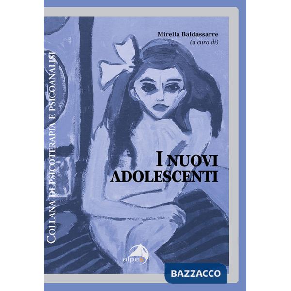 Nuovi adolescenti (I)