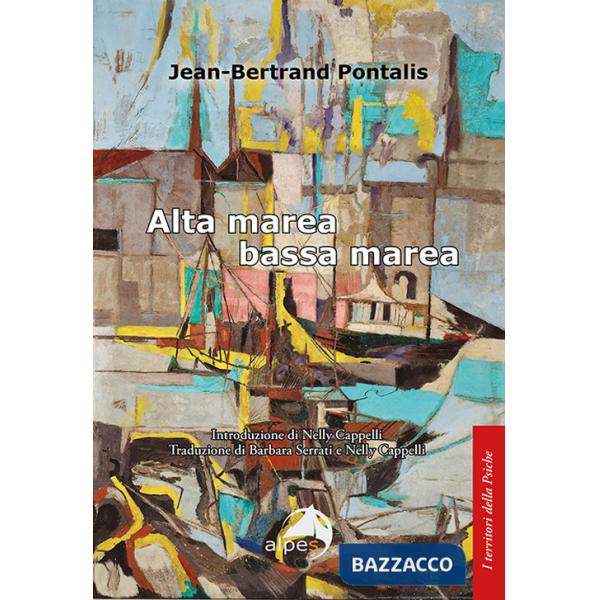 Alta marea bassa marea