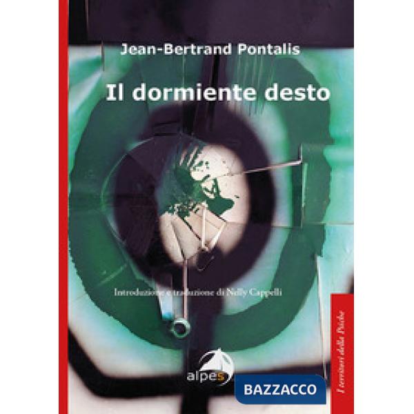 Dormiente desto (Il)