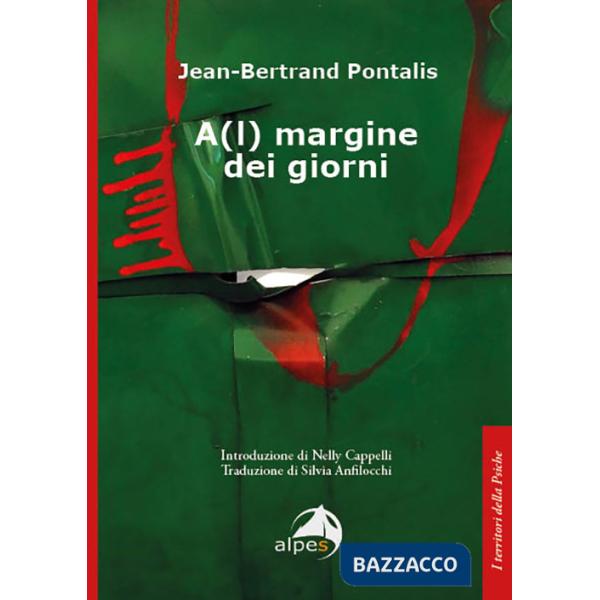 A(l) margine dei giorni