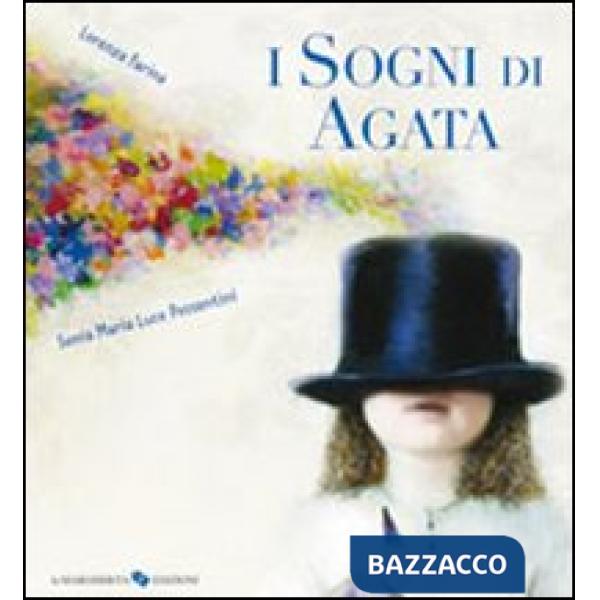 Sogni di Agata (I)