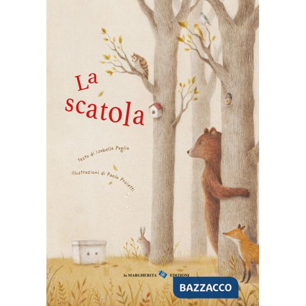Scatola (La)