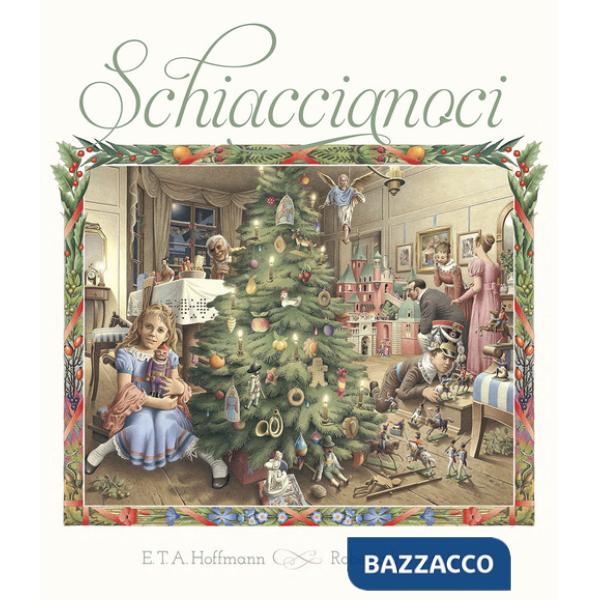 Schiaccianoci