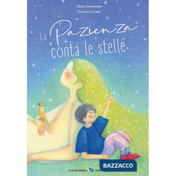 Pazienza conta le stelle (La)