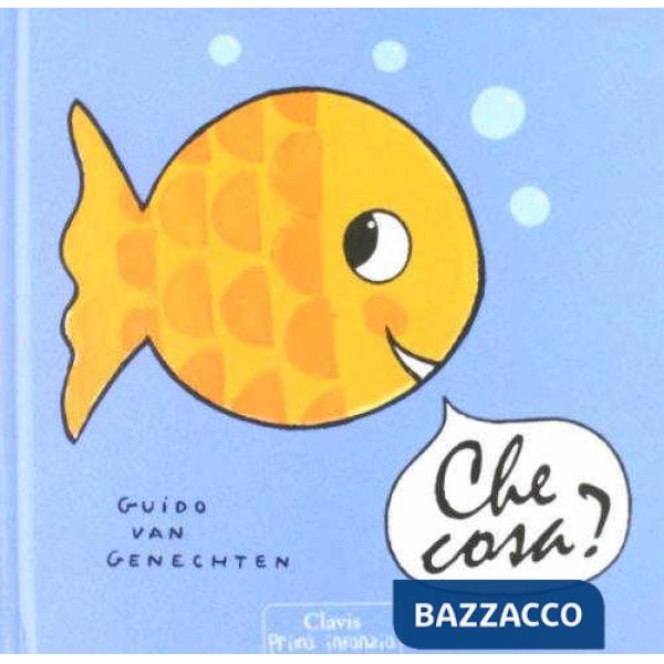 MATEMATICA ALGEBRA + GEOMETRIA 3