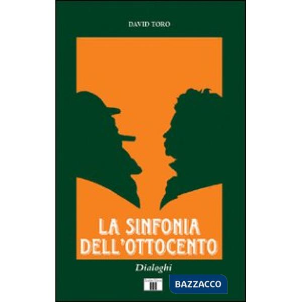 Seduzioni di Bach (Le)