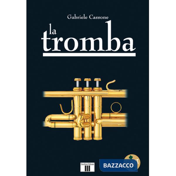 Tromba (La)