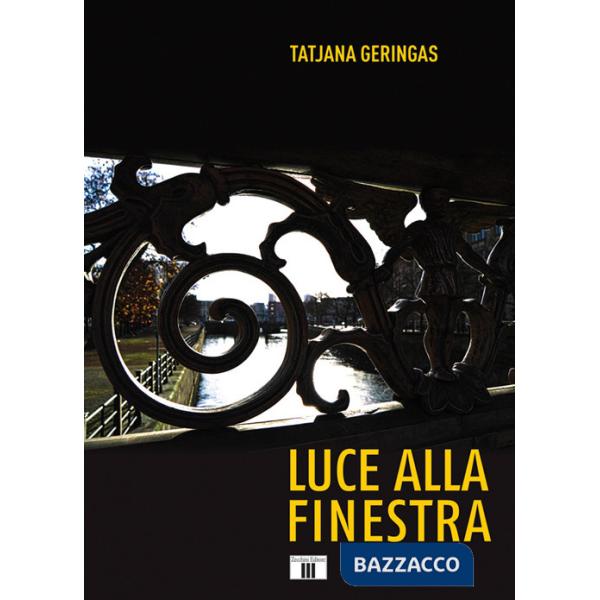 Luce alla finestra