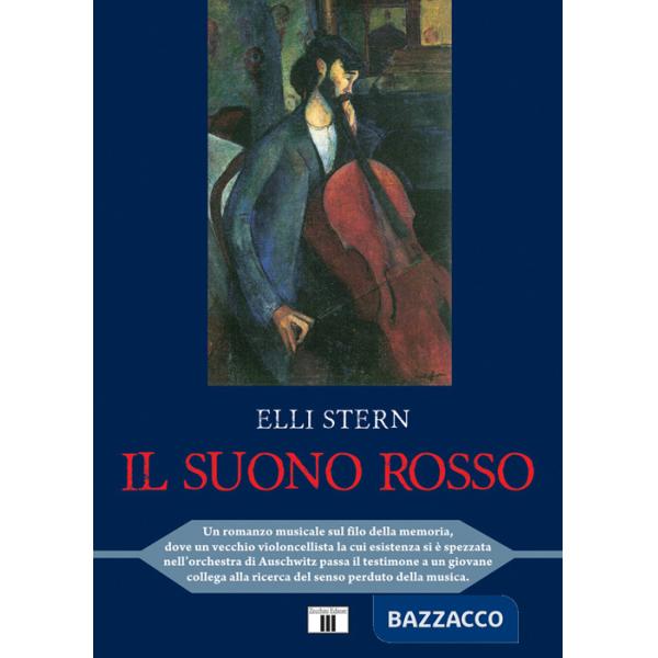 Suono rosso (Il)