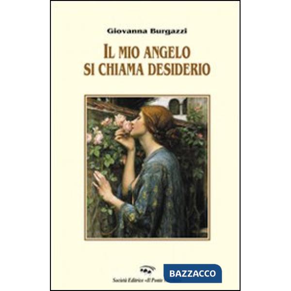 Mio angelo si chiama desiderio (Il)