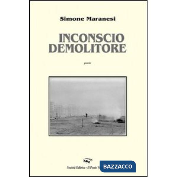 Inconscio demolitore