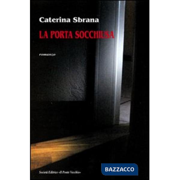 Porta socchiusa (La)