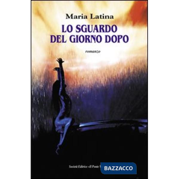 Sguardo del giorno dopo (Lo)