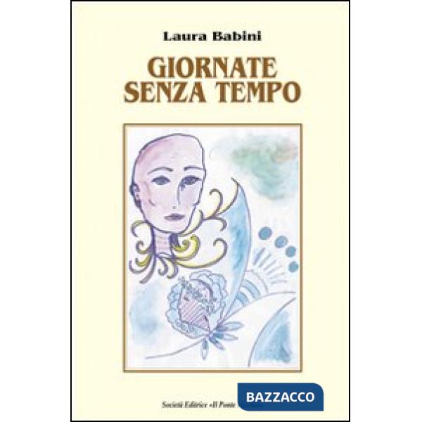 Giornate senza tempo