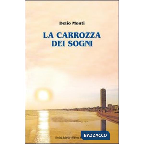 Carrozza dei sogni (La)
