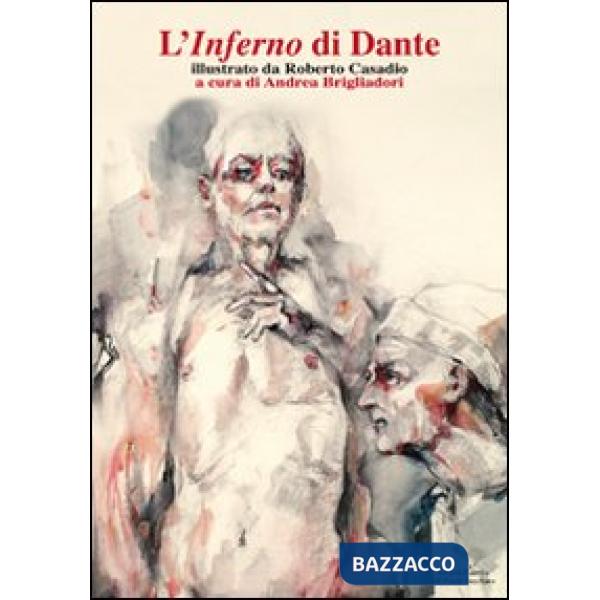 Inferno di Dante (L')
