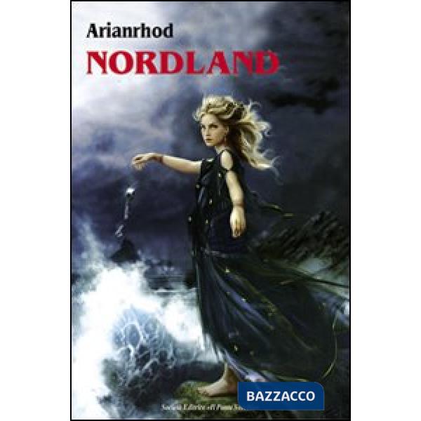 Nordland
