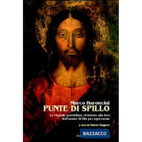 Punte di spillo