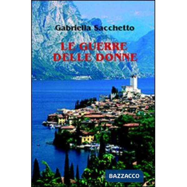 Guerre delle donne (Le)