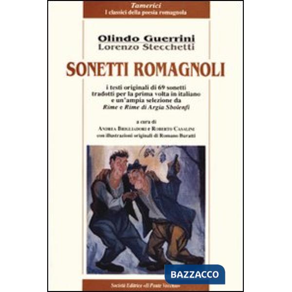 Sonetti romagnoli