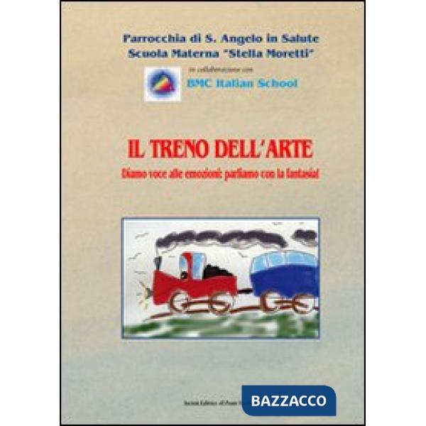 Pasquale Tosi. Un romagnolo sanvitese (1835-1859) missionario ed esploratore dalle montagne rocciose all'Alaska