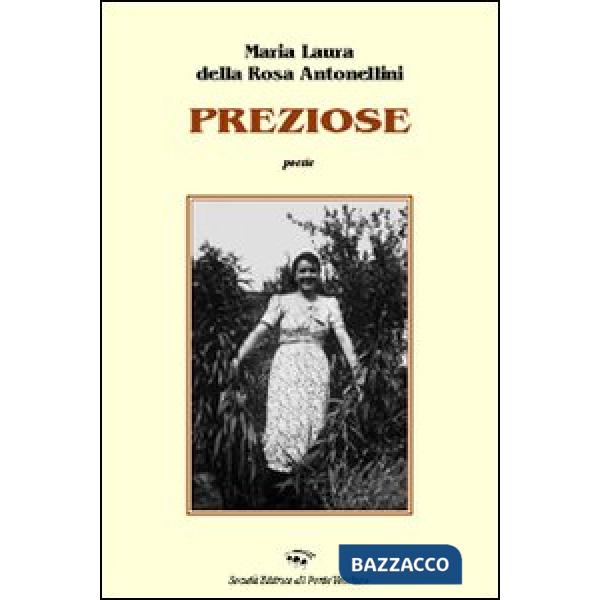 Preziose