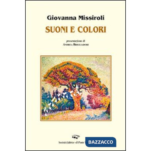 Suoni e colori