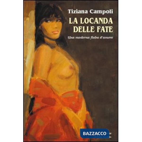 Locanda delle fate (La)