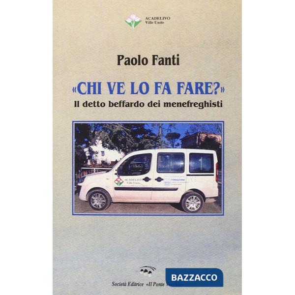 Nei pomeriggi d'amore