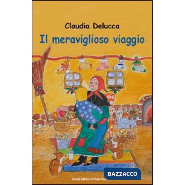 Meraviglioso viaggio di Pipin (Il)