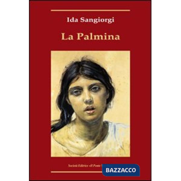 Palmina (La)