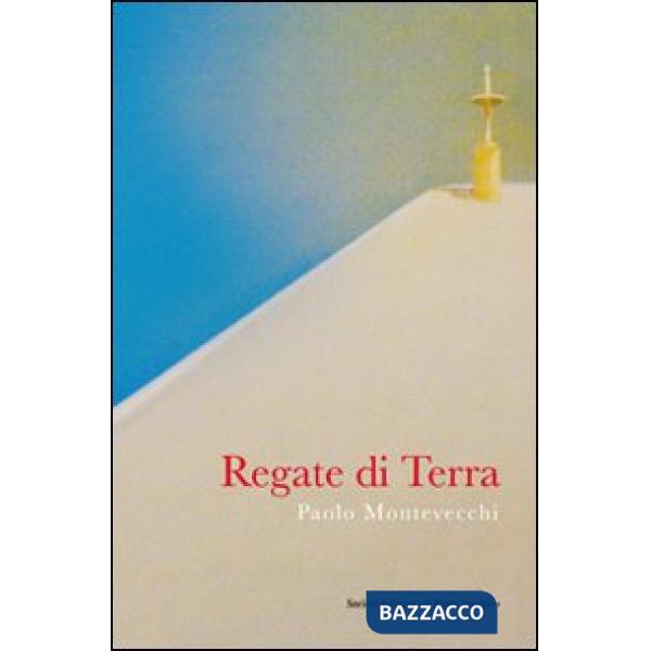 Regate di terra