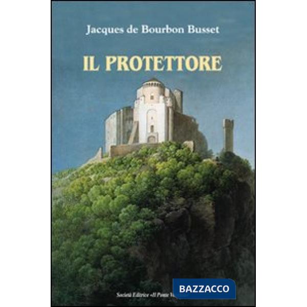Protettore (Il)