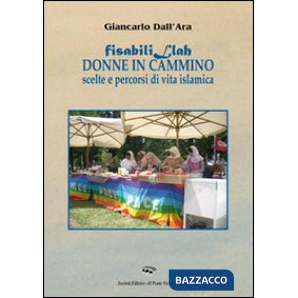 Fisabilillah. Donne in cammino