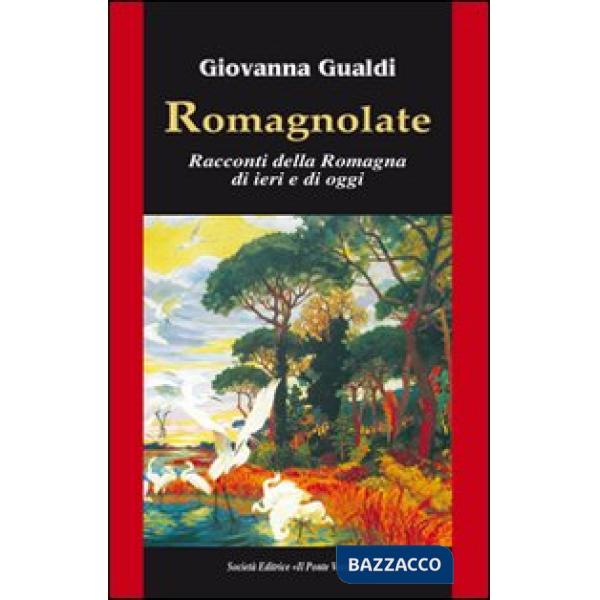 Romagnolate
