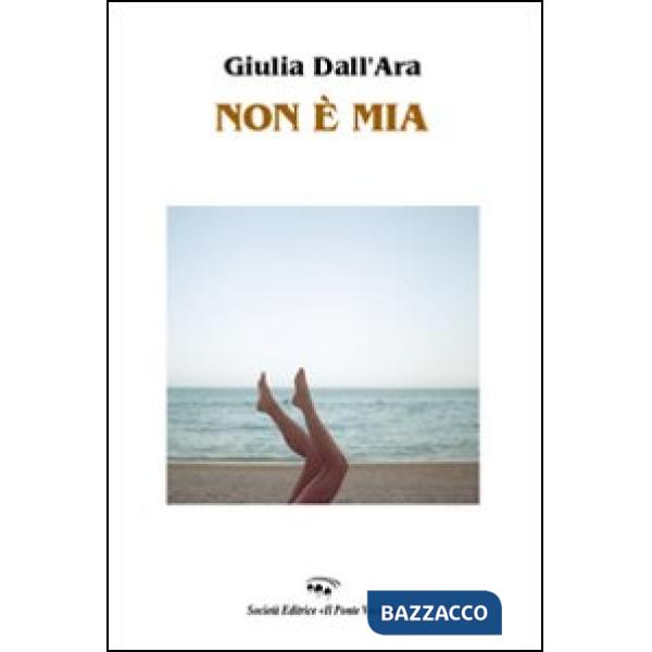 Non è mia