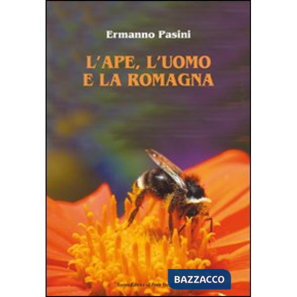Ape, l'uomo e la Romagna (L')
