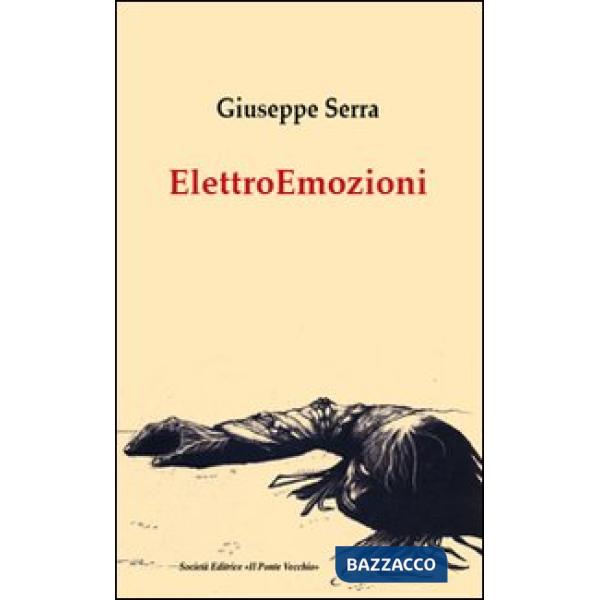 ElettroEmozioni