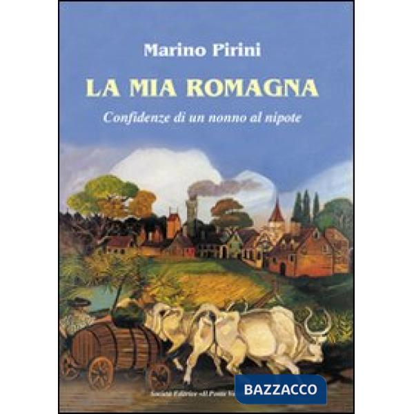 Mia Romagna (La)