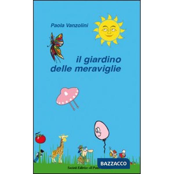 Giardino delle meraviglie (Il)