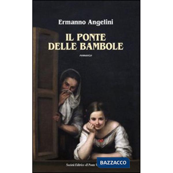 Ponte delle bambole (Il)