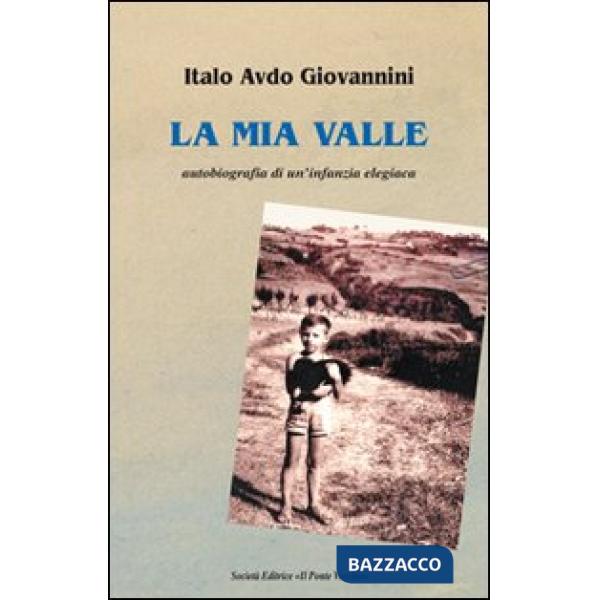 Mia valle (La)