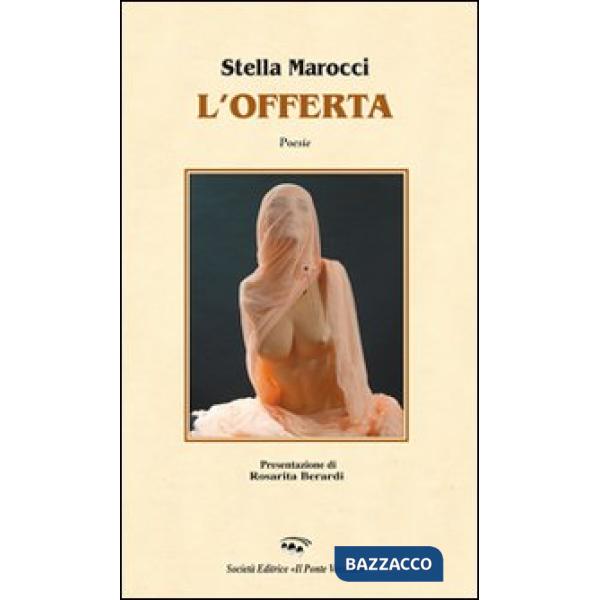 Offerta (L')