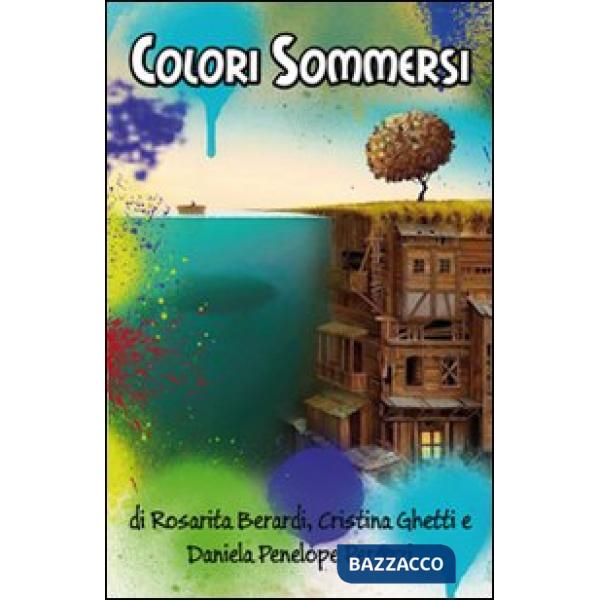 Colori sommersi