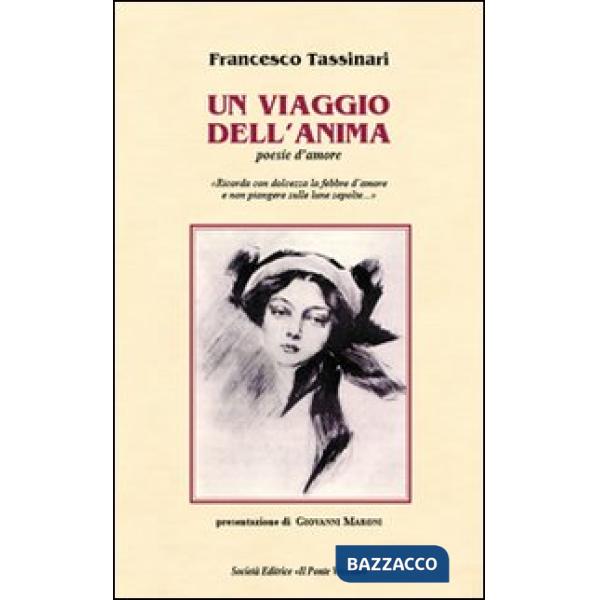 Viaggio nell'anima (Un)