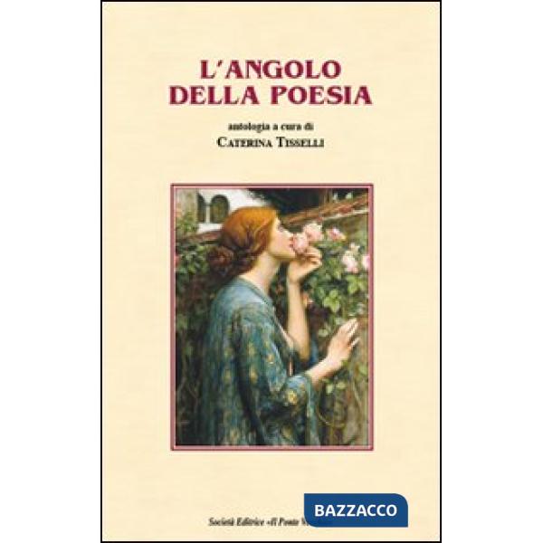 Angolo della poesia (L')